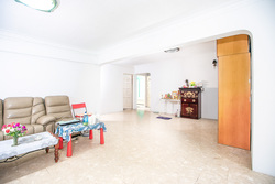 Blk 436 Jurong West Avenue 1 (Jurong West), HDB 5 Rooms #289208911